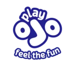 play ojo