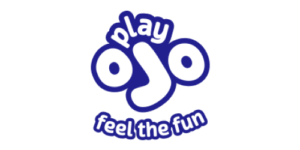Play Ojo Casino