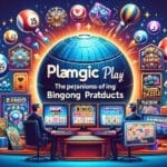 Pragmatic play
