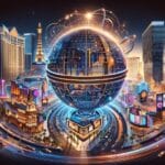 casinos