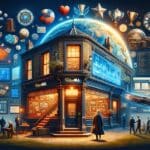 william hill UK