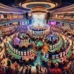 Pala Casino