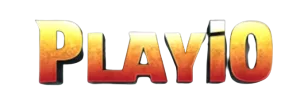 Playio Casino