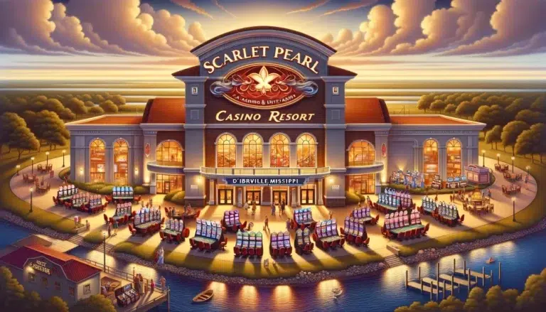 ScarletPearlCasino