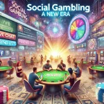 social gambling