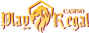 Play Regal Casino