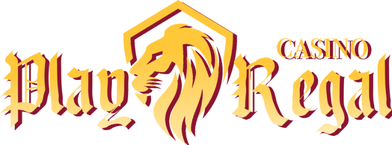 Play regal Casino