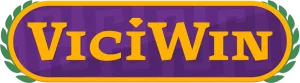 ViciWin Casino