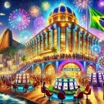 BrazilCasino