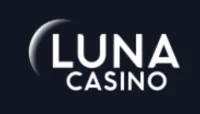 lunacasino