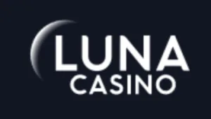 Luna Casino