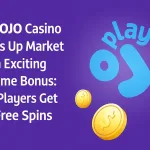 playojo casino