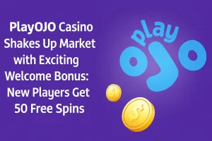 playojo casino