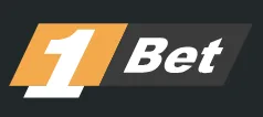1Bet Casino