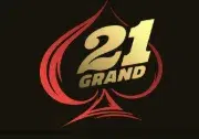 21Grand Casino