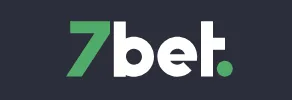 7Bet Casino