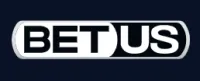 BetUS logo