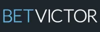 BetVictor logo