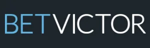 BetVictor casino