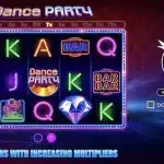 Dance Party