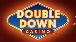 DoubleDown Casino