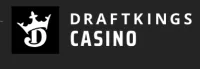 draftkings logo