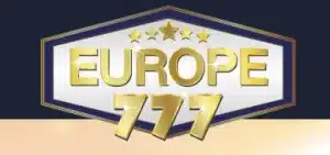 Europe777 Casino
