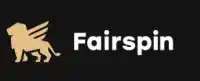fairspin casino logo