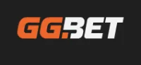 GGBet logo