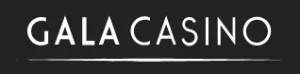 Gala Casino