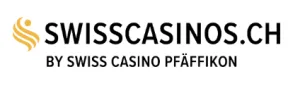 Swiss Casino