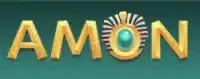 amon casino logo