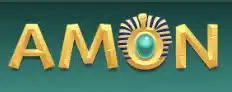 Amon Casino