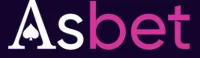 asbet casino logo