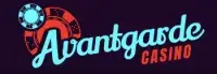 Avantgarde Casino logo