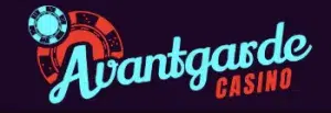 Avantgarde Casino