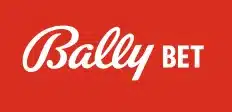 Bally Bet Casino