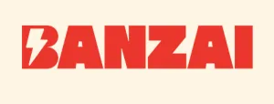 Banzai Casino