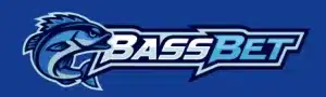 BassBet Casino
