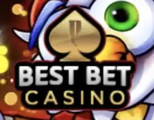 Best Bet Casino
