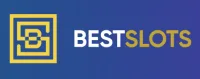 Best Slots casino logo