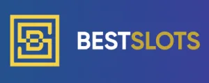 BestSlots Casino