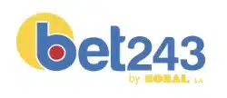 Bet243 Casino