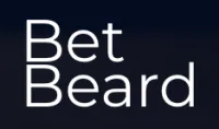 bet beard casino logo
