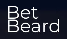 BetBeard Casino