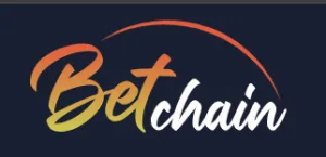 BetChain Casino