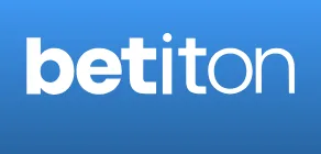 Betiton Casino