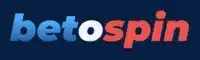 BetOspin casino logo