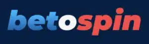 BetOspin casino
