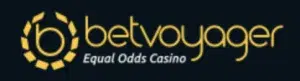 BetVoyager Casino